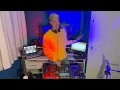 Download Lagu ANDRO (ar) - PODCAST #01  [ Melodic Techno - Progressive House - Indie Dance Dj Mix ] SEPTEMBER 2022