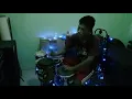 Download Lagu RELA DEMI CINTA- cover kendang KHECEZ TD PRO