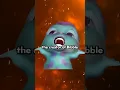 Talking to the Creator of Bibble from Barbie Fairytopia
