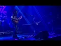 Kurt Vile, Punks in the Beerlight (Silver Jews cover), live at Koko, London, 13 June 2023