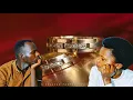 Download Lagu IMPETA IRARIKOZE MAMA RUBASHA ABIGIZE INTAMBARA PAPA RUBASHA NONEHO KWISOBANURA BIRANZE