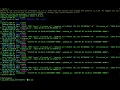 Importing Database dump in Ruby On Rails