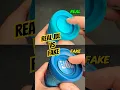 Download Lagu Original JBL vs Fake