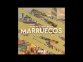 Download Lagu Keysmord, Munenza - Marruecos (Extended Mix)