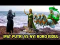Lagu ANAK AJAIB NEKAD AMBIL NYI RORO KIDUL SECARA NYATA || Ratu pantai selatan terbaru hari ini