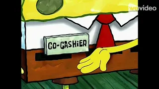 PinocchioBob PuppetPants The Algae Always Greener 