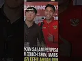 Download Lagu Terimakasih STY🇮🇩