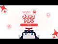Metor java PBO Pt 3