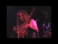 Download Lagu DEICIDE MARITIME HALL SF CA 11.28.98 FULL SET