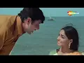 Raat Kali Ek Khwab Mein | Buddha Mil Gaya (1971) | Navin Nischol |Archana | RD Burman |Romantic Geet