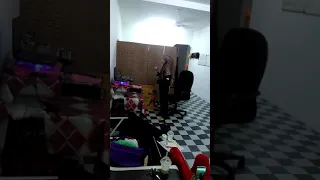 shes gone cover by putri ain ceria popstar