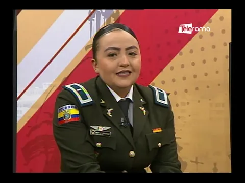 Cuenca al Día 08-03-2022