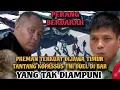 Lagu FULL KRONOLOGI KISAH TEWASNYA DIKY AMBON PREMAN TERKUAT DIJAWA TIMUR YANG TEWAS DITANGAN KOPASUS TNI