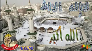 يا مصطفى ولا انت ساكن مهجتي روحي فداك وكل ماملكت يدي  دندنها
