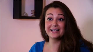 Dinner Date Part 1 Every Quarter There Is A 30 Second Period With No Filming Don T Fret 