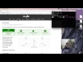 Nameshaker02 Installing Ionic