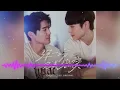 Download Lagu Charles Tu - Suì Rì_OST. First Note Of Love