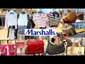 MARSHALLS SHOP WITH ME purses shoes clothing beauty jewelry new items