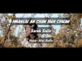 Download Lagu HMANLAI AN CHAN HUN CHUAN By Sarah Sailo