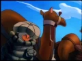 Download Lagu aladdin el rey de los ladrones parte 1