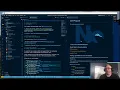 Angular Essentials 1 - Deep Dive Into Nx Files
