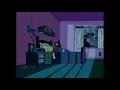 Download Lagu XXXTentacion - Fuck Love (s l o w e d + r e v e r b)