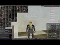 EverQuest Bone chip quest Kaladim