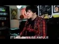 JONTRON - IT S AWFUL AND EVERY SINGLE ONE OF THEM SUCKS