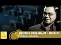 Download Lagu Othman Hamzah - Gembira Bersama Di Hari Raya (Official Music Video with Lyric)