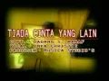 Download Lagu Inka Chrystie - Tiada Cinta Yang Lain