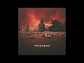 MY FIRST STORY - You're already dead (Audio)