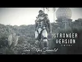 Download Lagu Tom MacDonald- Stronger Version Acoustic Intro | Showroom Partners Entertainment #tommacdonaldsongs