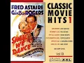 Swinging On a Star (From "Going My Way")