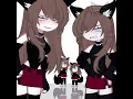 Download Lagu lbis paint X or Gachalife2?🤭|| CR:@Mitsuki._.officiall #gachaclub #gacha #alightmotion #ibispaintx