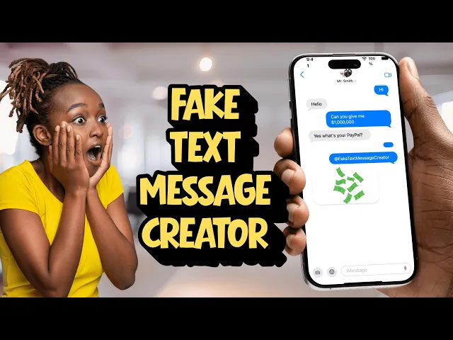 YouTube video thumbnail