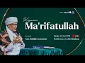 Download Lagu 🛑LIVE Kajian Marifatullah dari Masjid Daarut Tauhiid Bandung| 26/06/2025