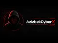 HTB Orion RCE Root CVE-2025-32432