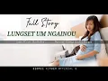 Download Lagu LUNGSET UM NGAINOU || ADONGMAPAN BOL THEI² ABOLIN ADALHA TAI,IPITI TAM? @GEORGEKIPGENTHUSIM
