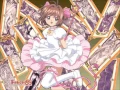 Download Lagu Cardcaptor Sakura Ending 1 Full   Groovy!