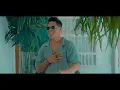 Procura Afrocover - Chika in da riddim, Joy Lozano (Video Oficial)