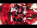 Download Lagu 2 Phut Hon Funk x BLAH! ( AMAZING REMIX )┃[ SPEED UP + REVERB ] | BRAZILIAN  PHONK |