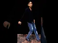 Download Lagu God tussi great ho #beautiful #cute #dance