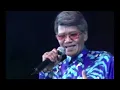 Ahmad Jais - Umpan Jinak Di Air Tenang