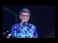 Ahmad Jais - Umpan Jinak Di Air Tenang