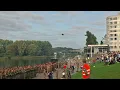 Download Lagu Red berets at the Arnhem bridge 2025 Falcon Leap