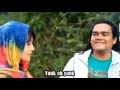 Download Lagu ADEK CANTEK ~ ACEH SONG