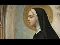 Download Lagu 🔴 [LIVE] Ave Maria Gregorian Chant: Catholic Meditation for Deep Peace \u0026 Relaxation