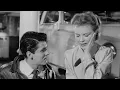 Download Lagu Film Noir | Not Wanted (1949) Sally Forrest, Keefe Brasselle, Leo Penn | een Ida Lupino-film