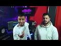 Mouh Milano - Balek موح ميلانو- بالاك - Cover - Omar Soultam - Mohamed Elazraq