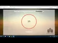 How To Redirect URL Using Timer In JavaScript Javascript Timeout